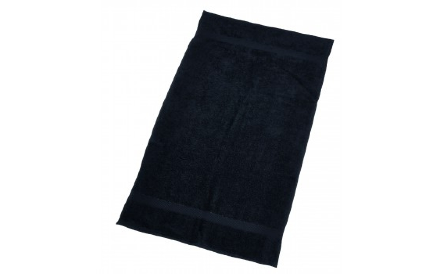 Efalock  Handtuch 50 x 75 cm