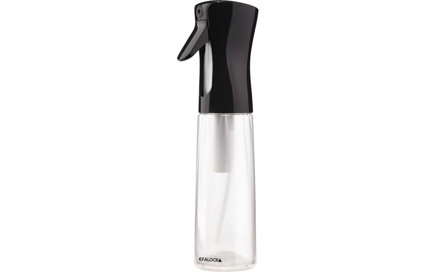 Efalock Airospray Sprühflasche