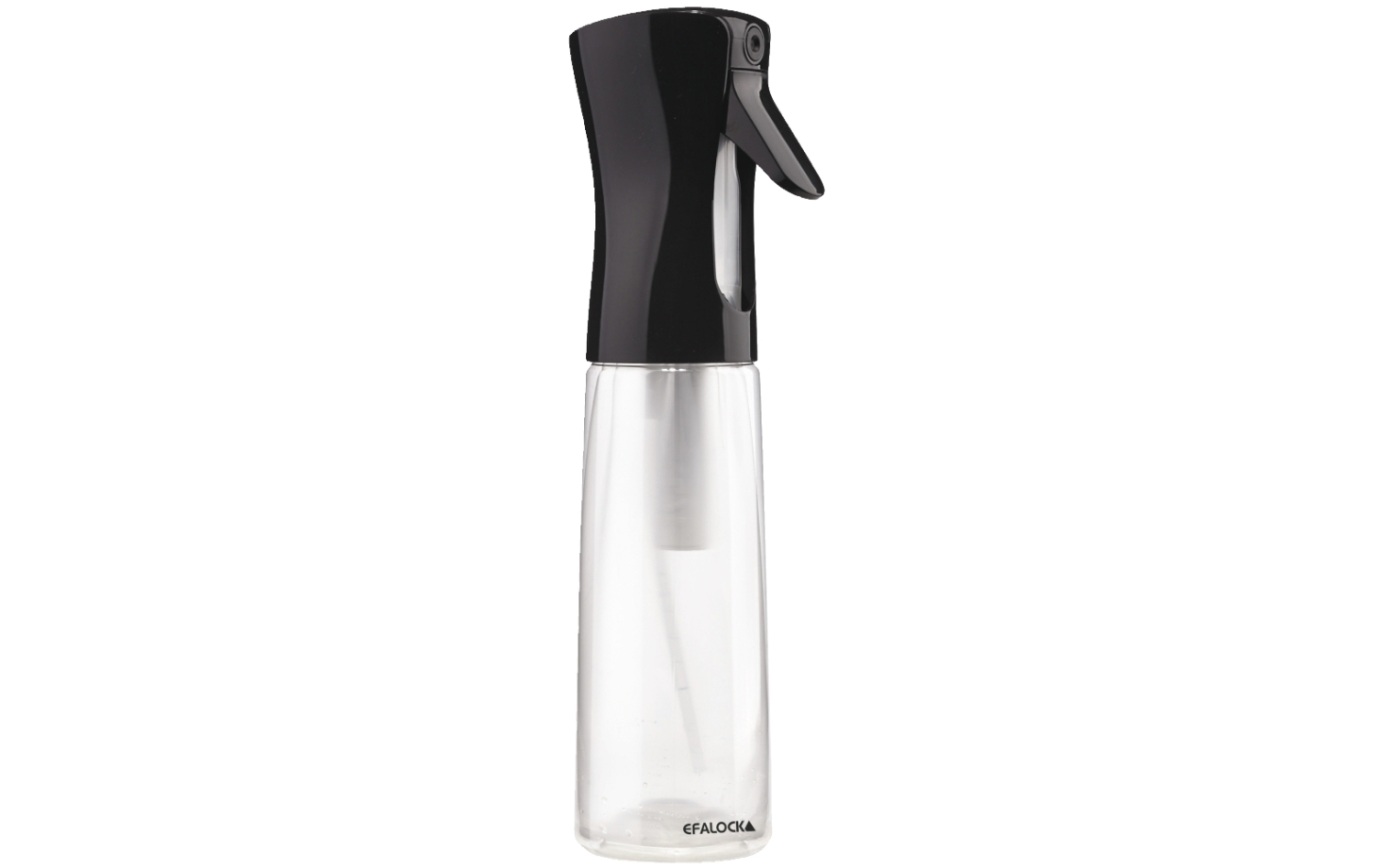 Efalock Airospray Sprühflasche