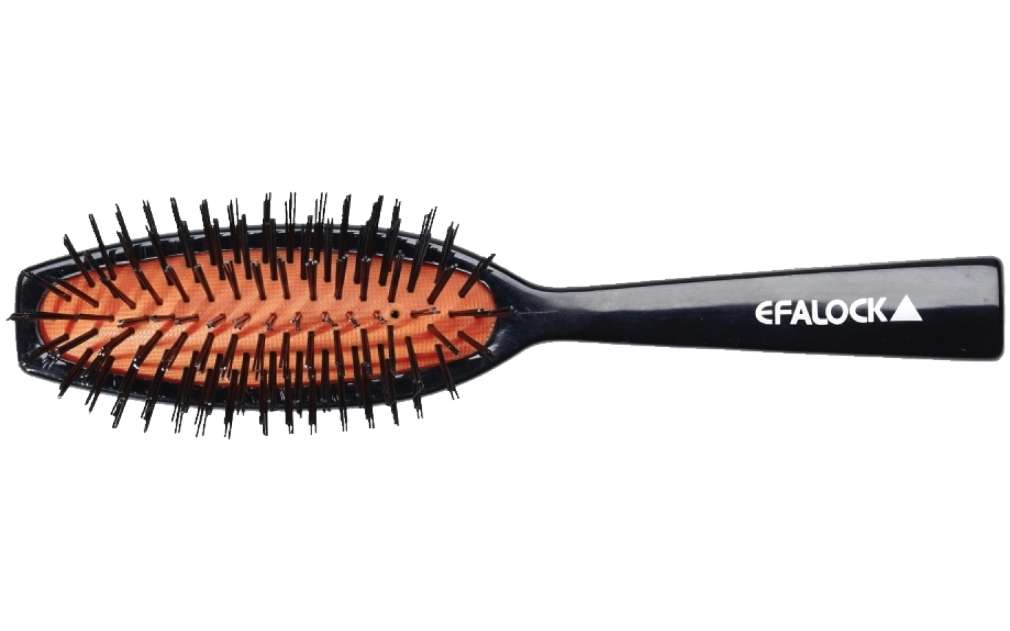 Efalock Pneumatikbürste