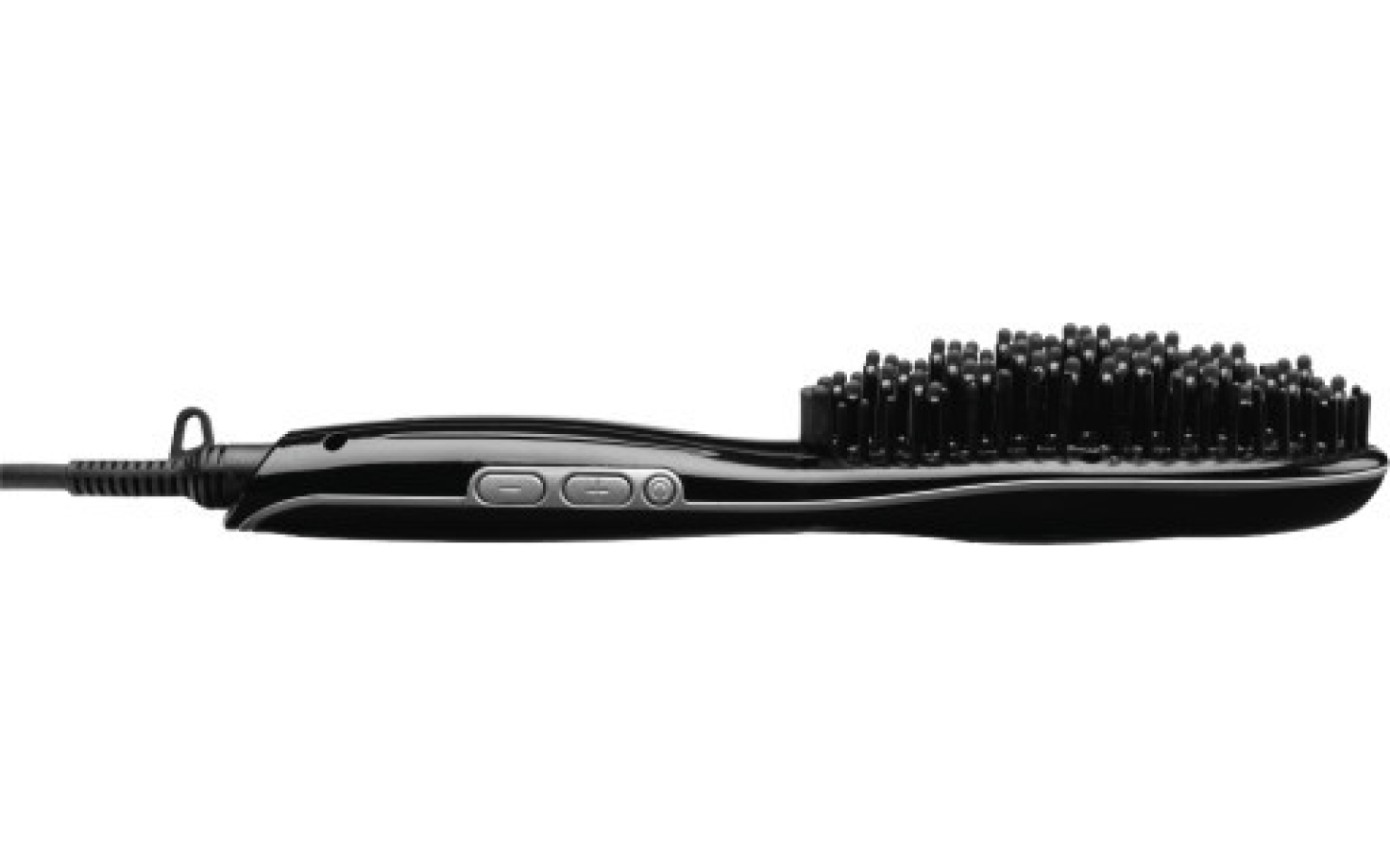 Easy straight on sale brush