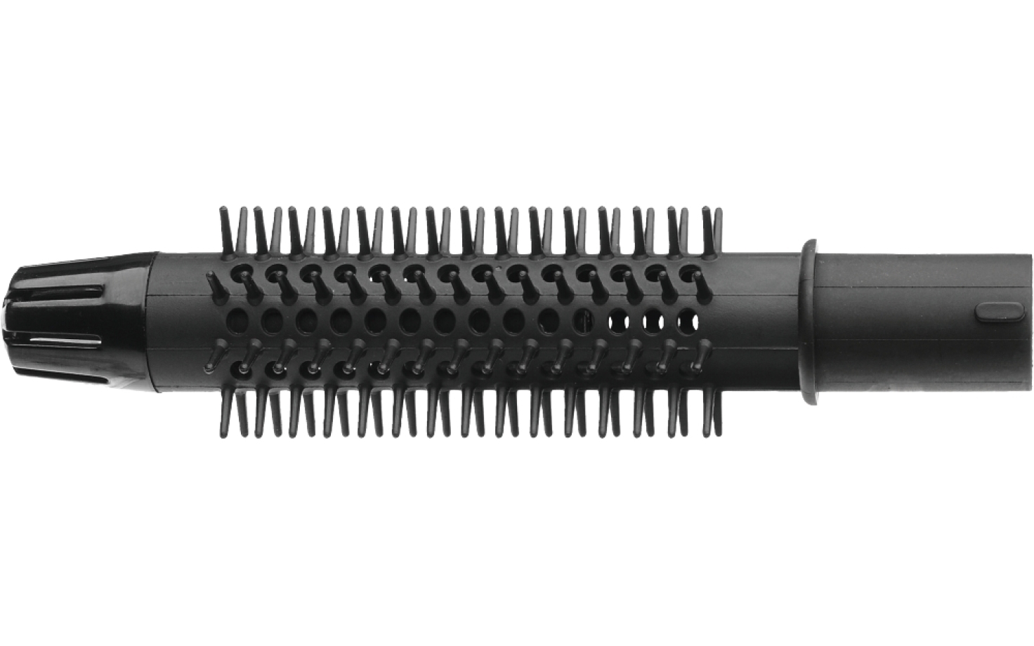 Airstyler Duett 13, 19 u. 23 mm