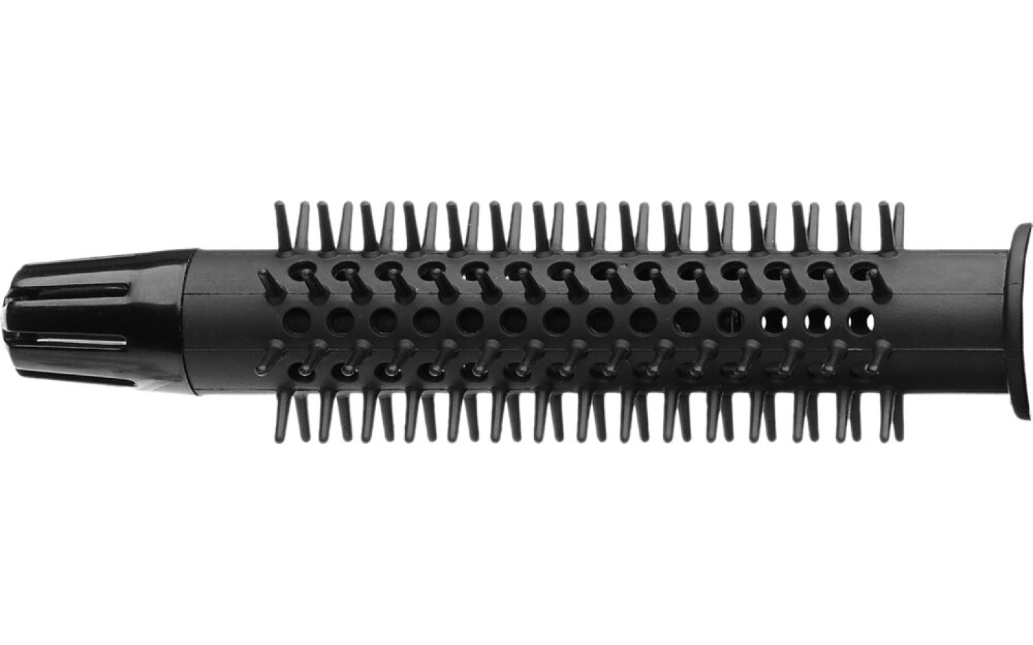 Airstyler Duett 13, 19 u. 23 mm