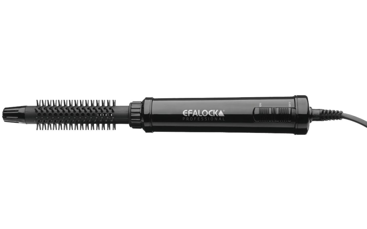Airstyler Duett 13, 19 u. 23 mm