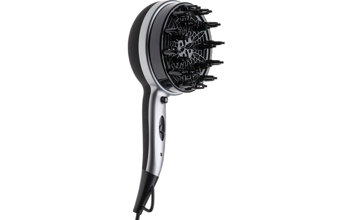 Stylingo Profi Softstyler