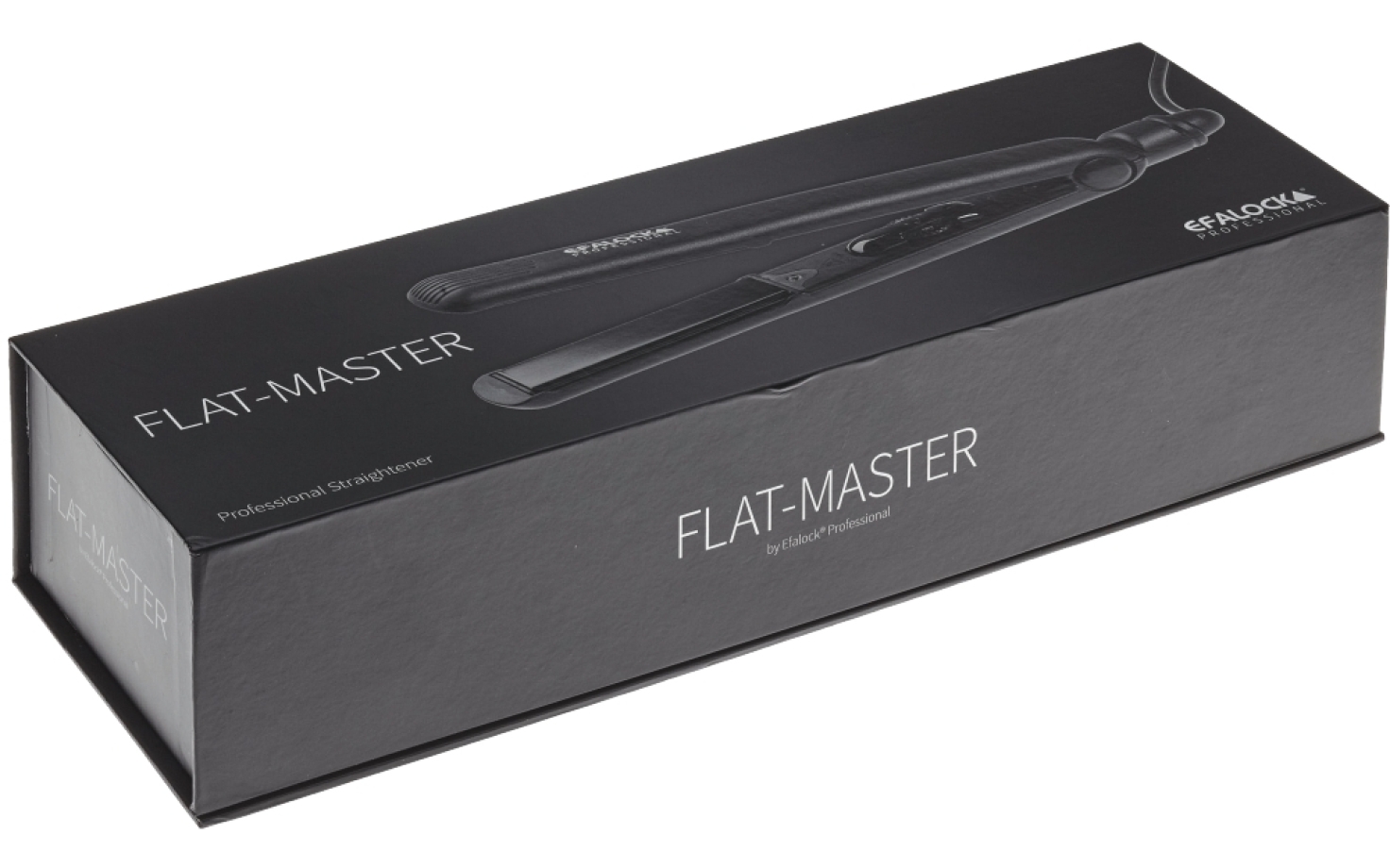 Flat Master