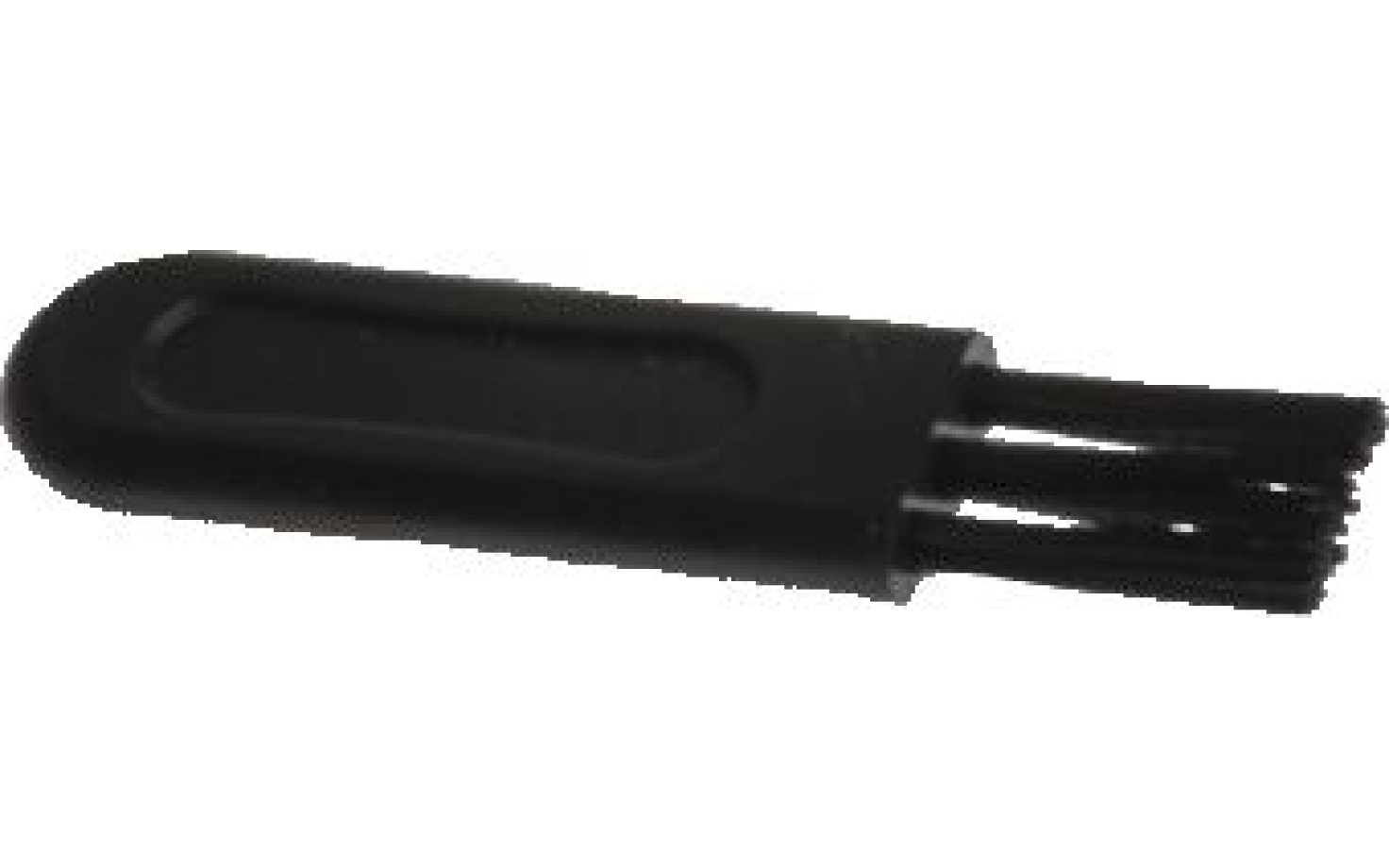 Microtrimmer Slim