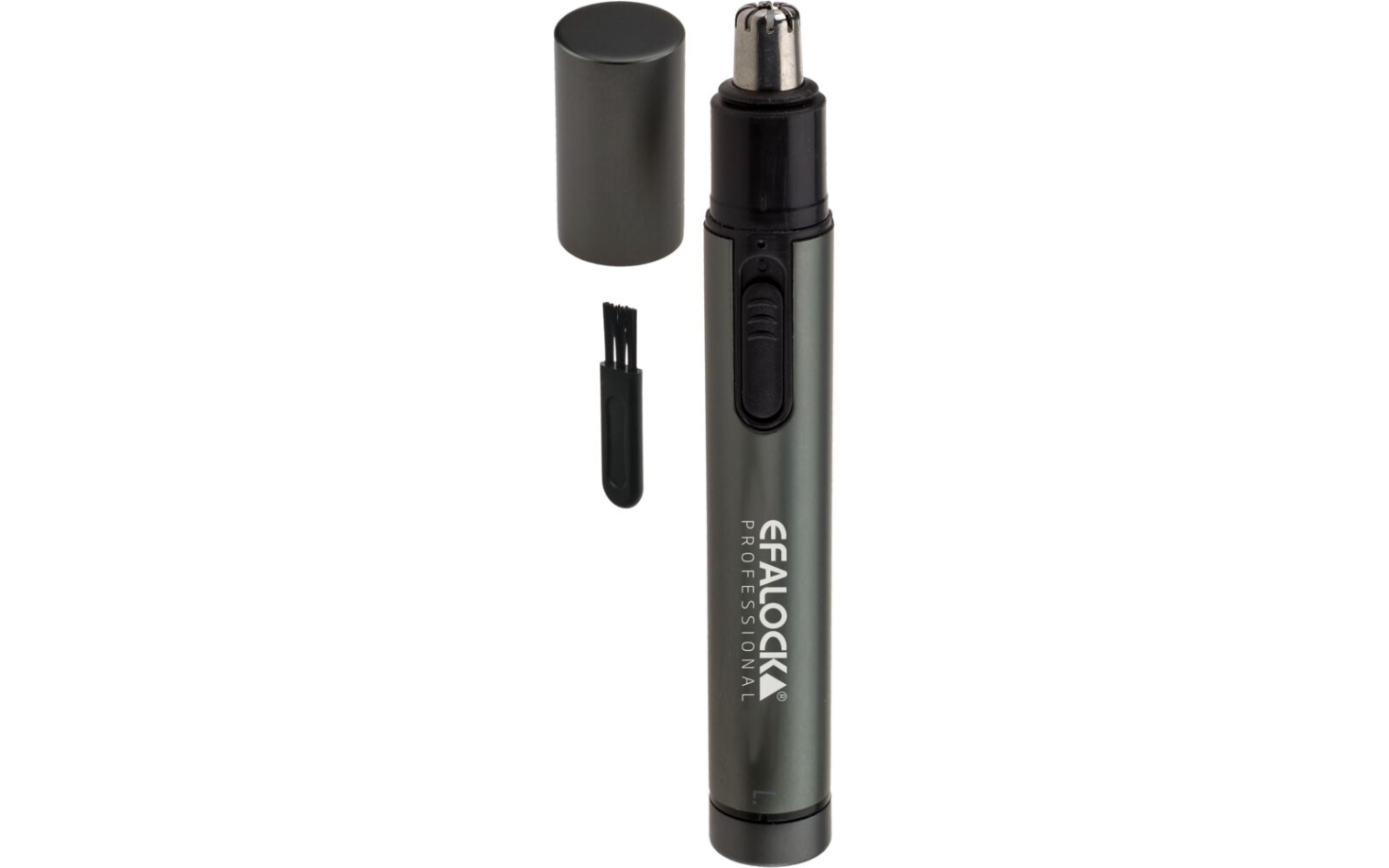Microtrimmer Slim