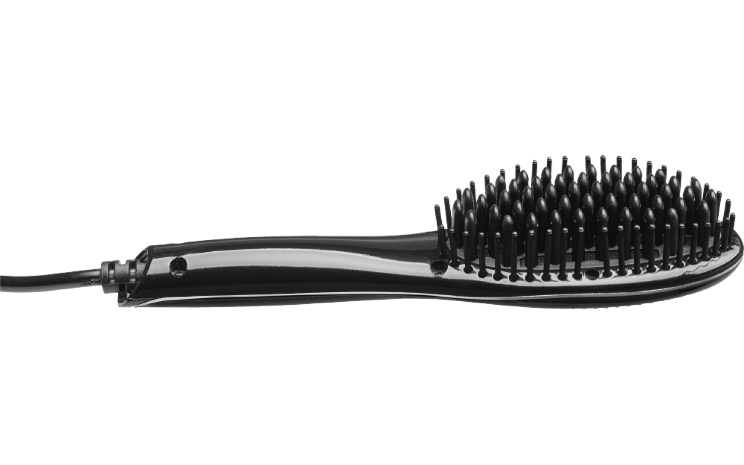 Easy 2025 straight brush