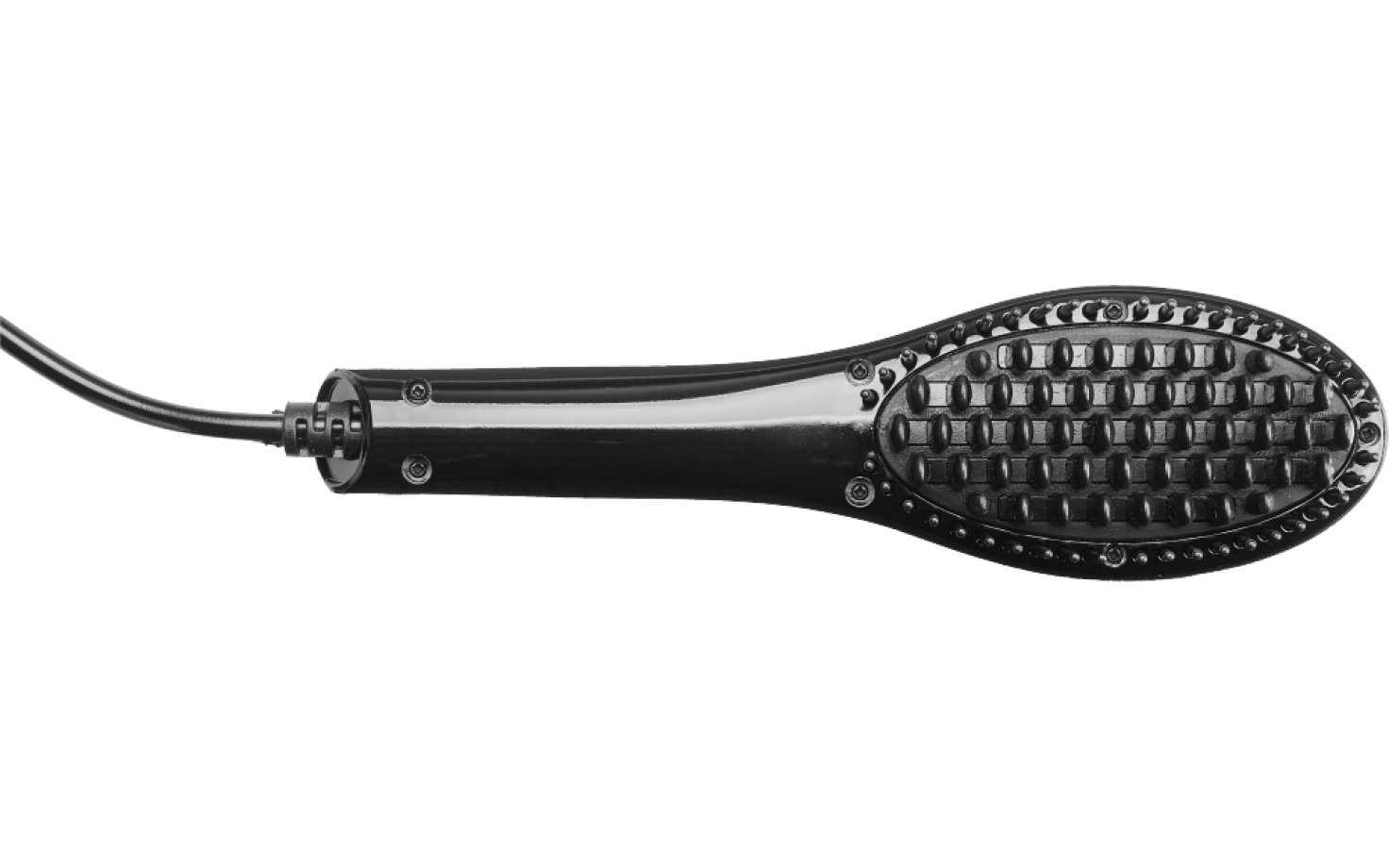 Efalock Easy Straight Brush Travel PARA AG