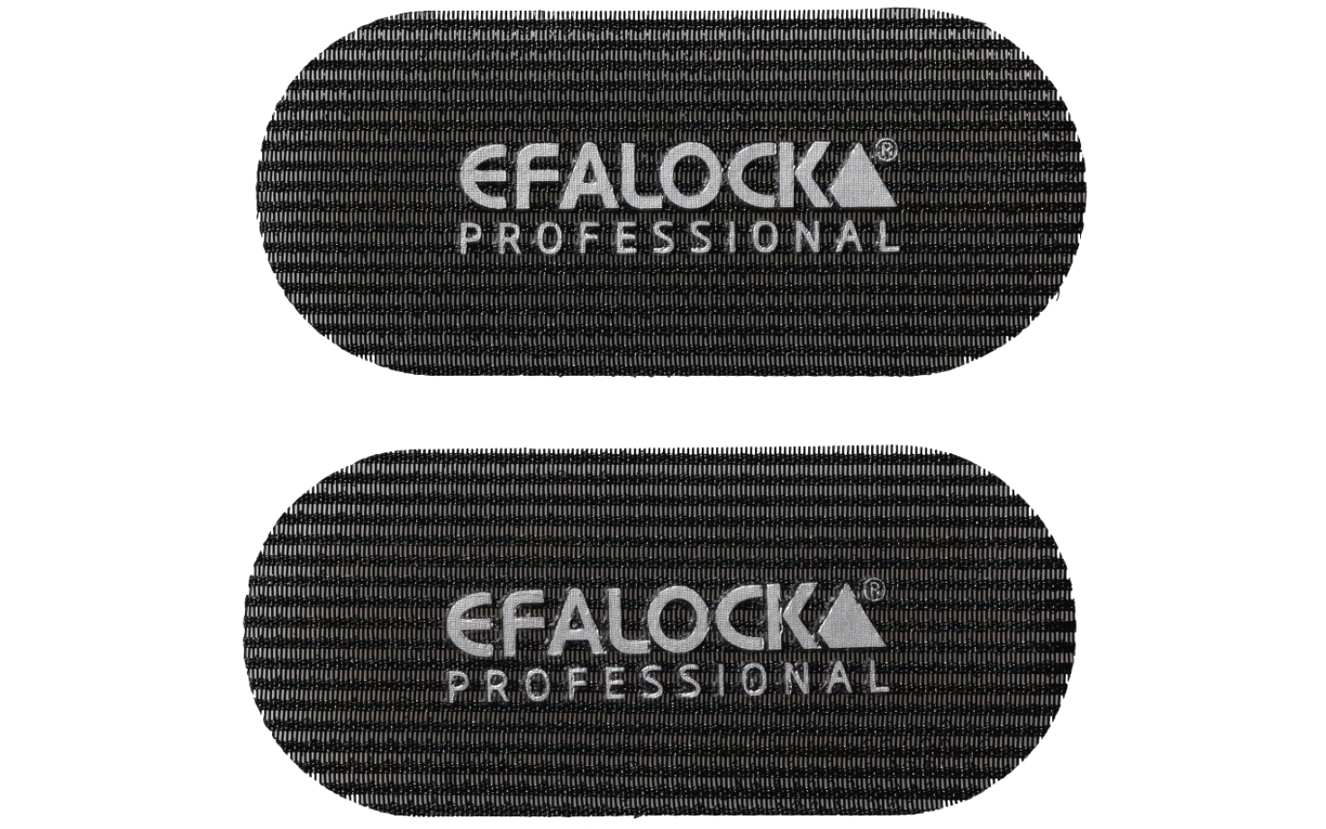 Efalock HairPads 2 Stück