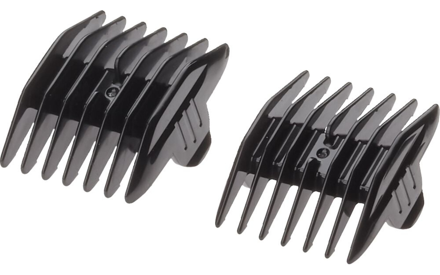 NXT PRO Trimmer Aufsteckkamm