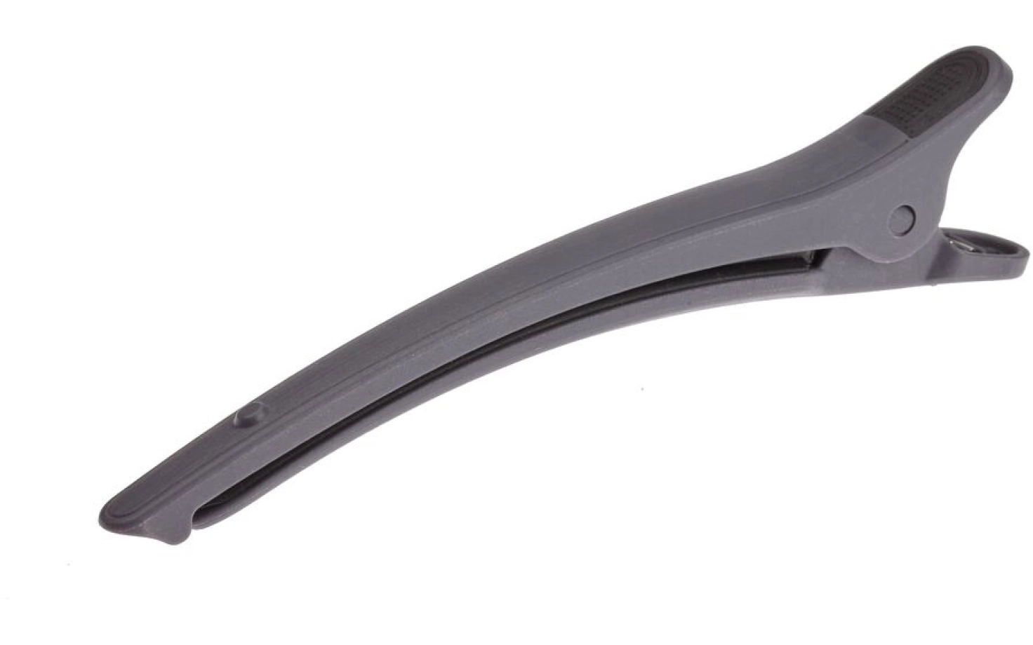 Abteilclips Shell