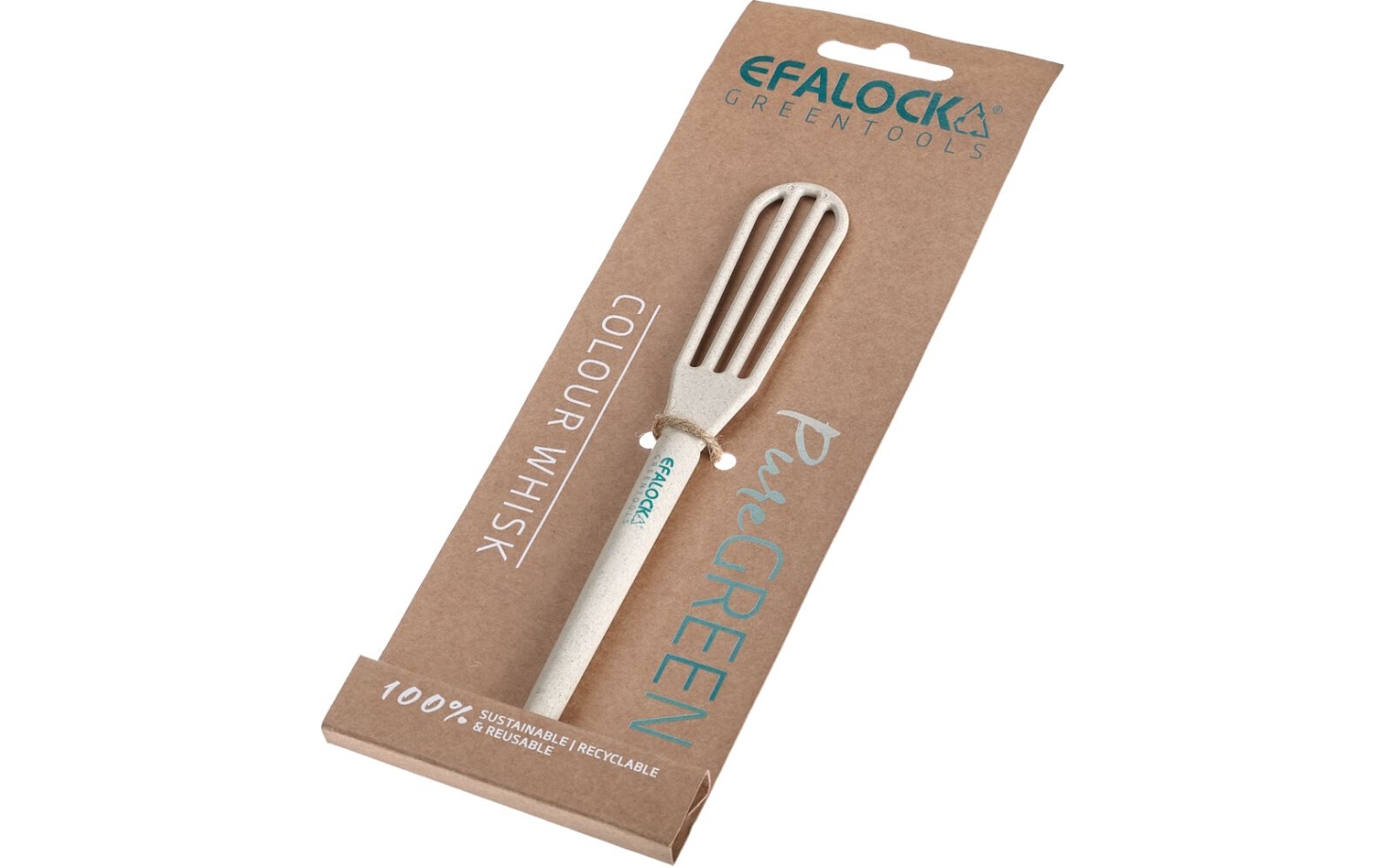 Efalock Greentools Farbrührer