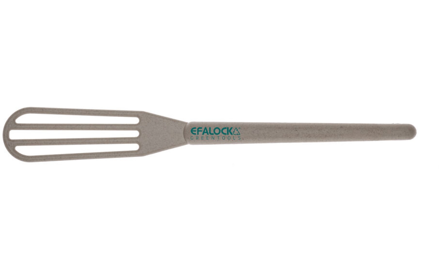 Efalock Greentools Farbrührer