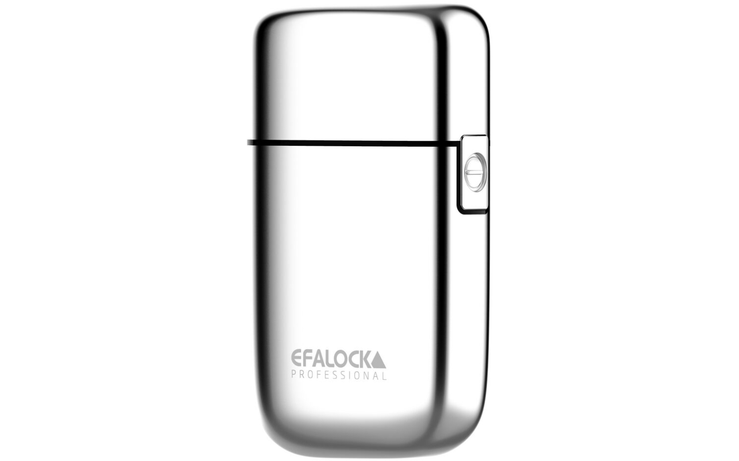 eGLADIO Folienrasierer