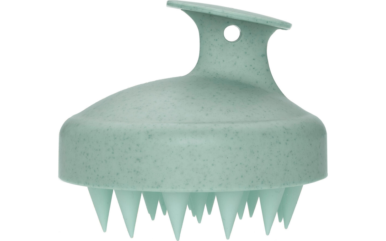 Greentools Kopfmassagebürste