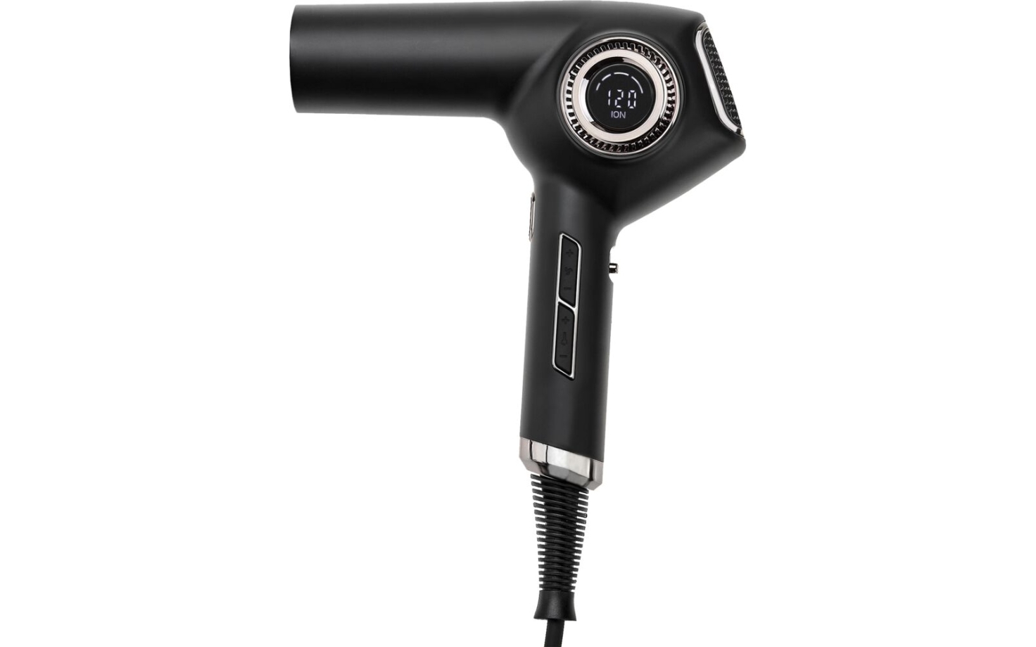 SYNFONIA High-Speed Hairdryer