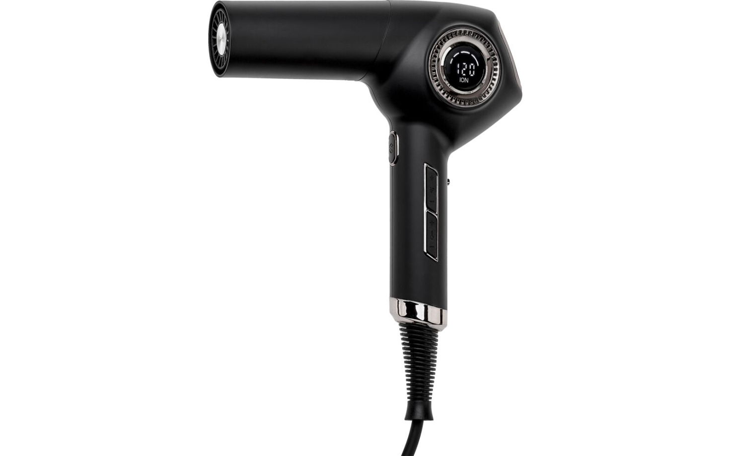 SYNFONIA High-Speed Hairdryer