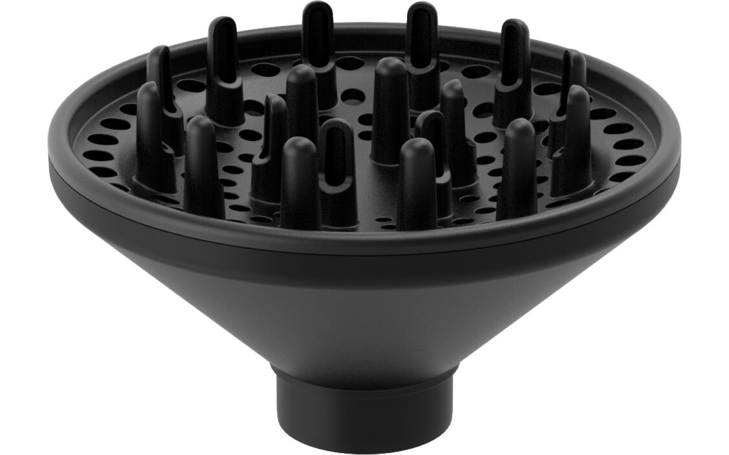 SYNFONIA High-Speed Hairdryer