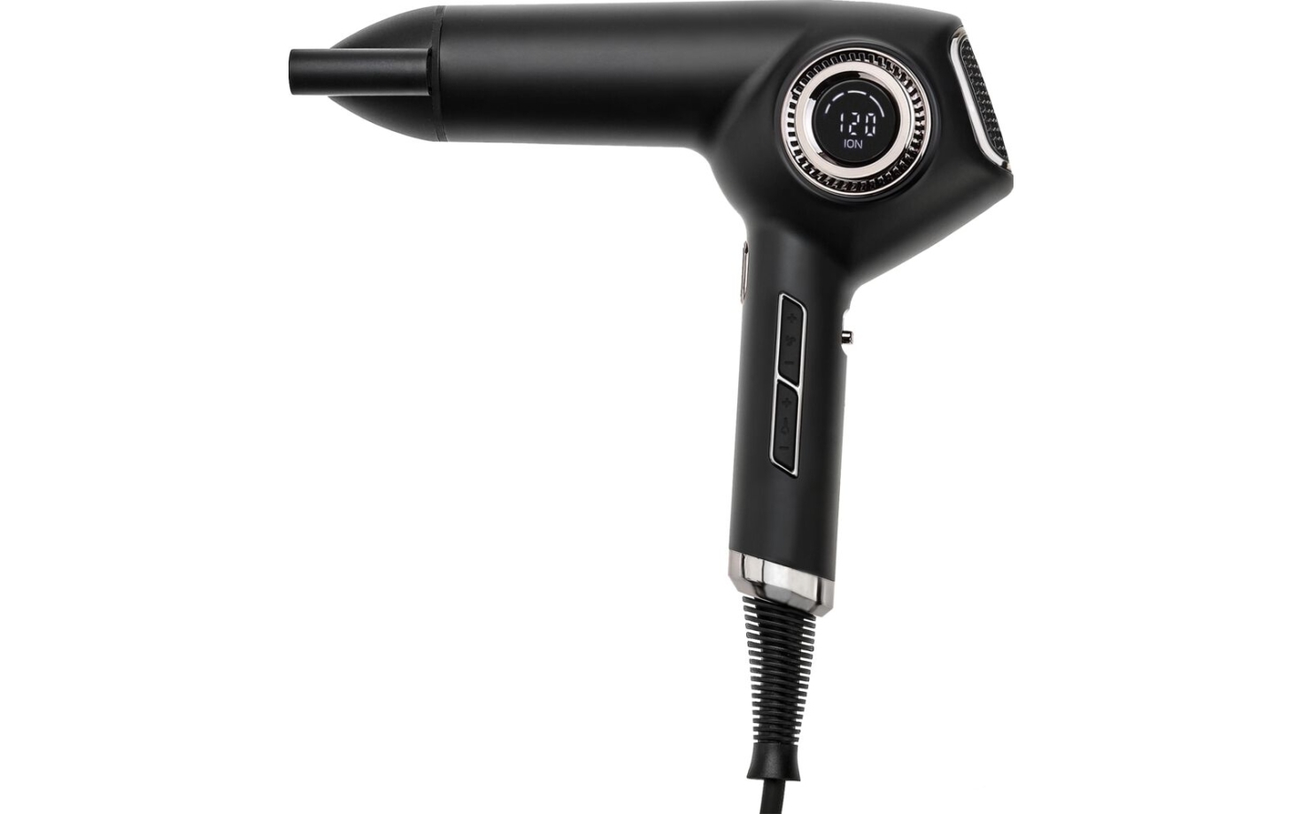 SYNFONIA High-Speed Hairdryer