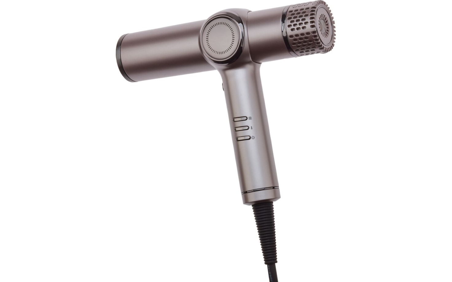 LUMYNA High Speed Dryer
