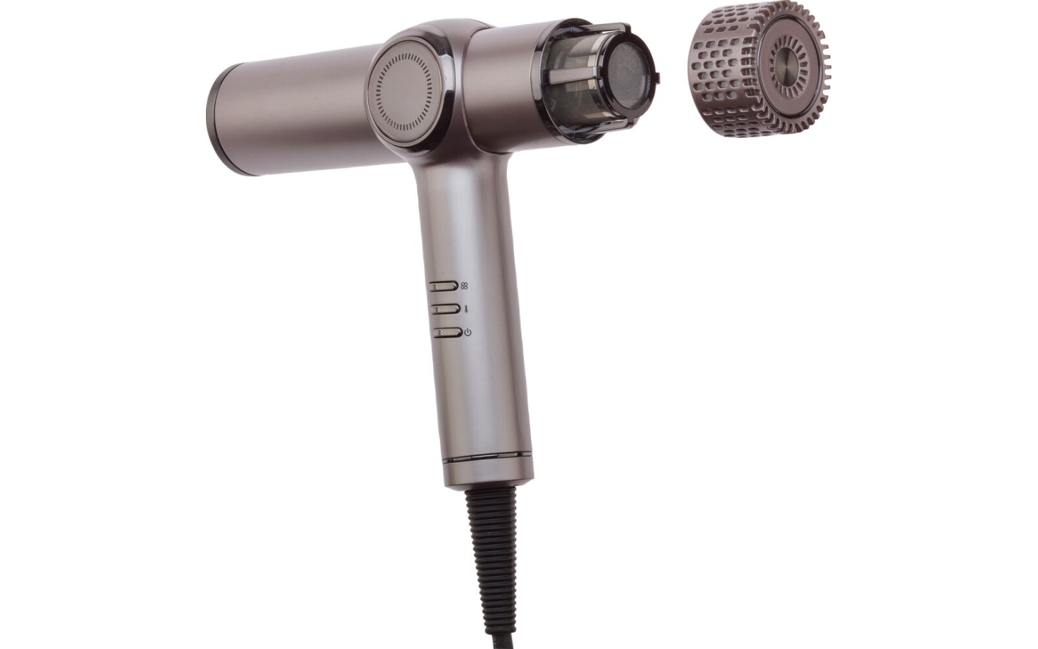 LUMYNA High Speed Dryer