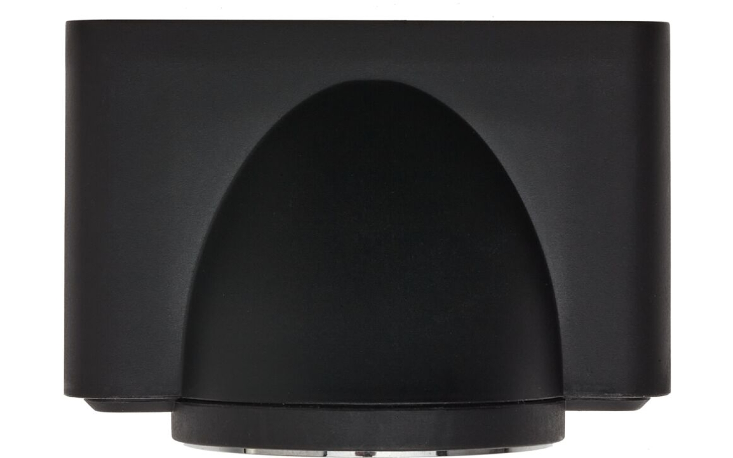 LUMYNA High Speed Dryer