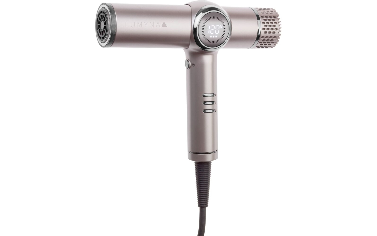 LUMYNA High Speed Dryer