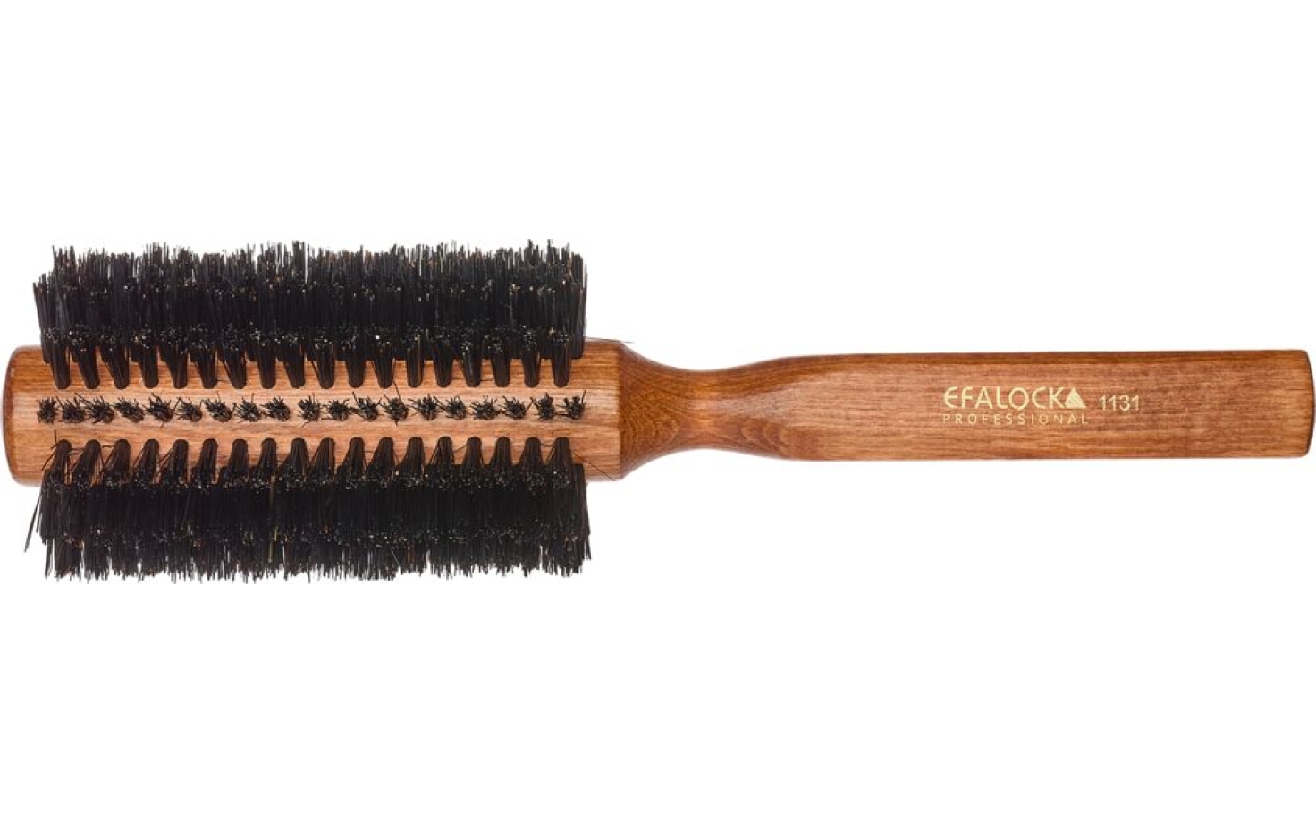 Efalock Round Styler