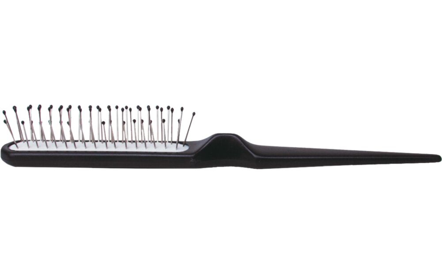 Efalock Toupierbürste mit Noppen