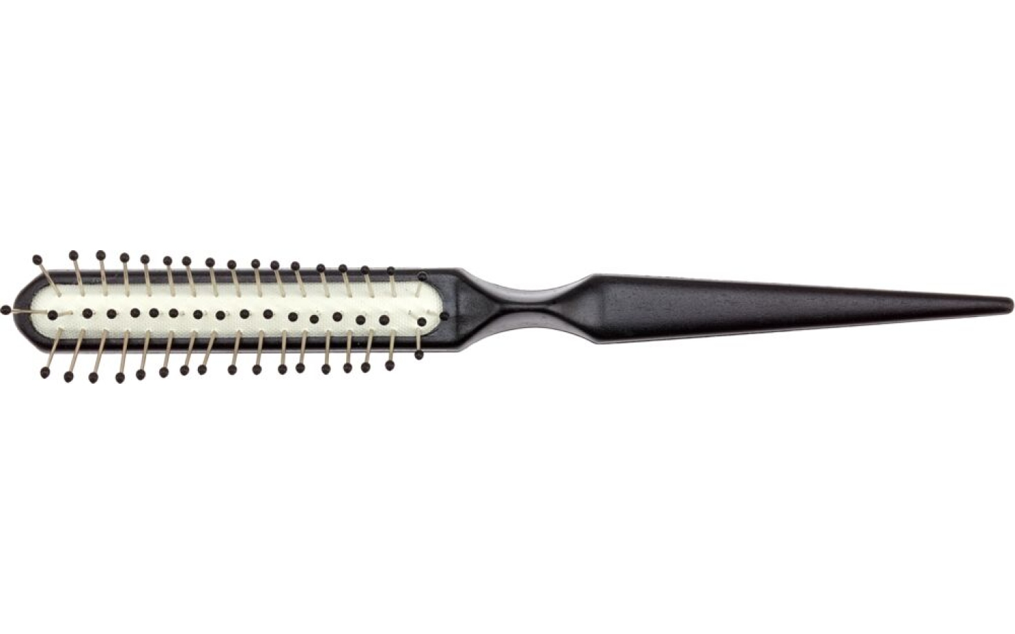 Efalock Toupierbürste mit Noppen