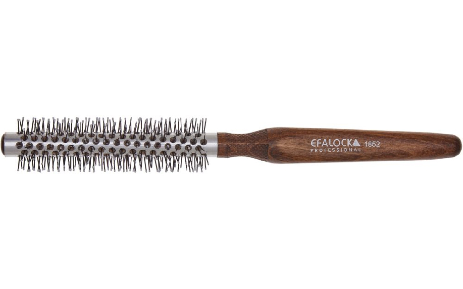 Efalock Quickstyler mit Noppen