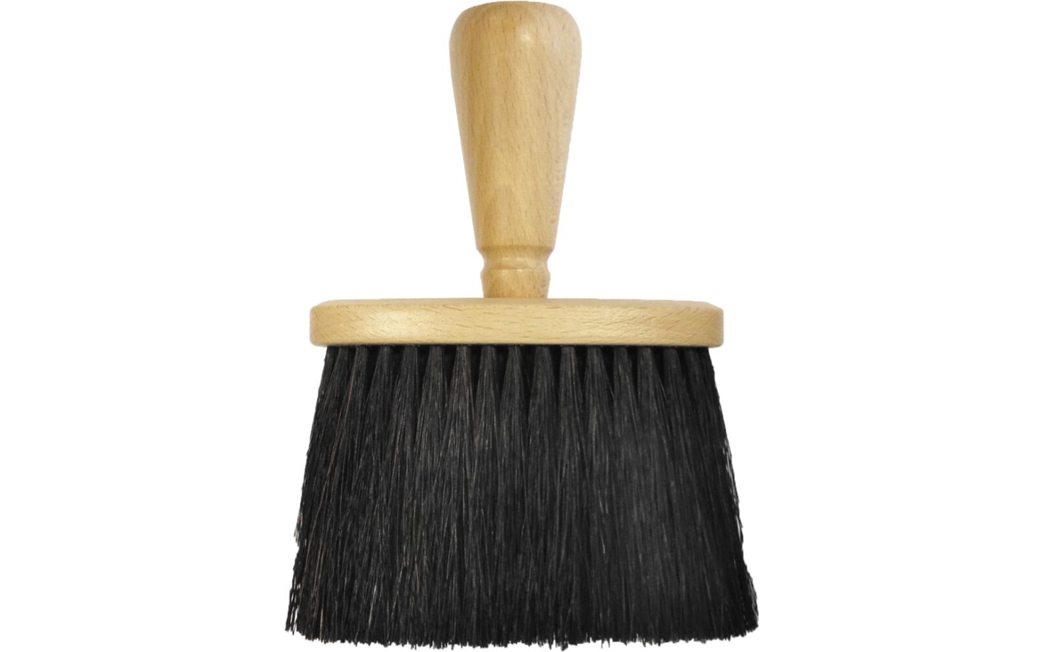 Efalock Nackenwedel