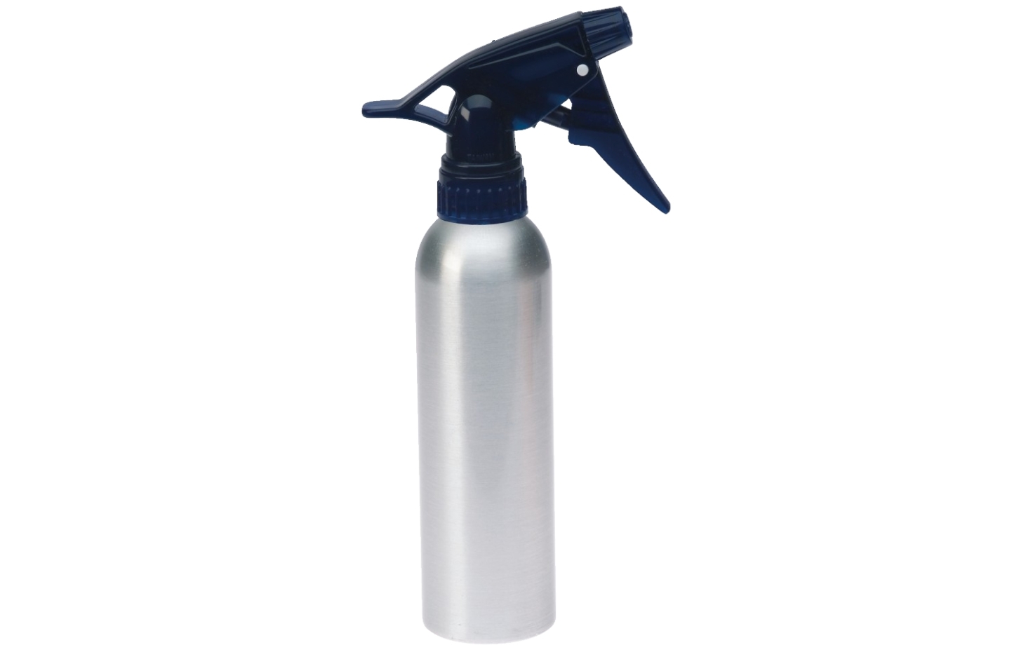 Sinelco Sprühflasche Alu 260 ml