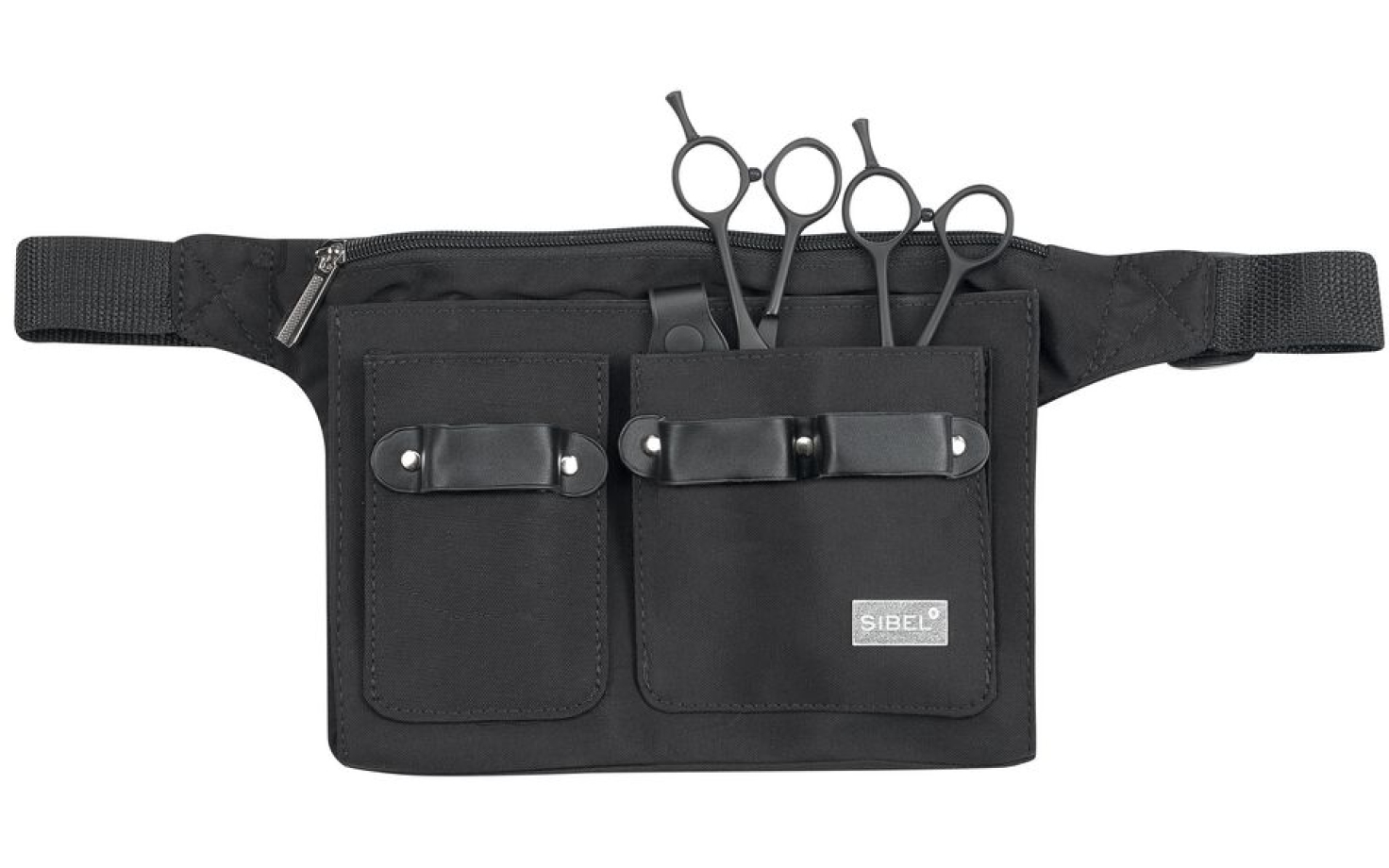 Sinelco Werkzeugtasche Practical