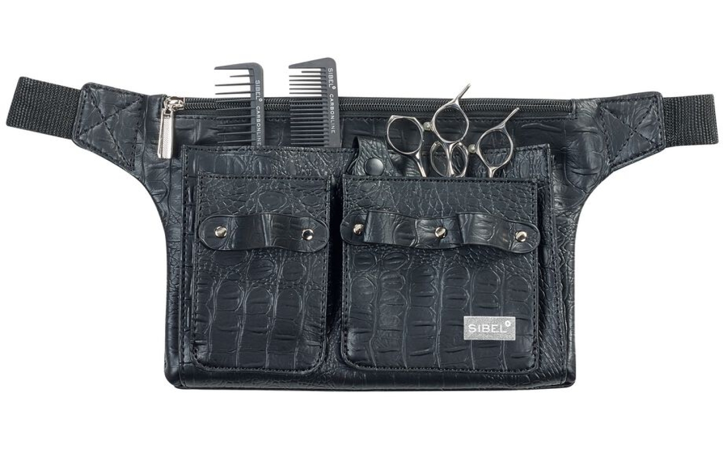 Sinelco Werkzeugtasche 