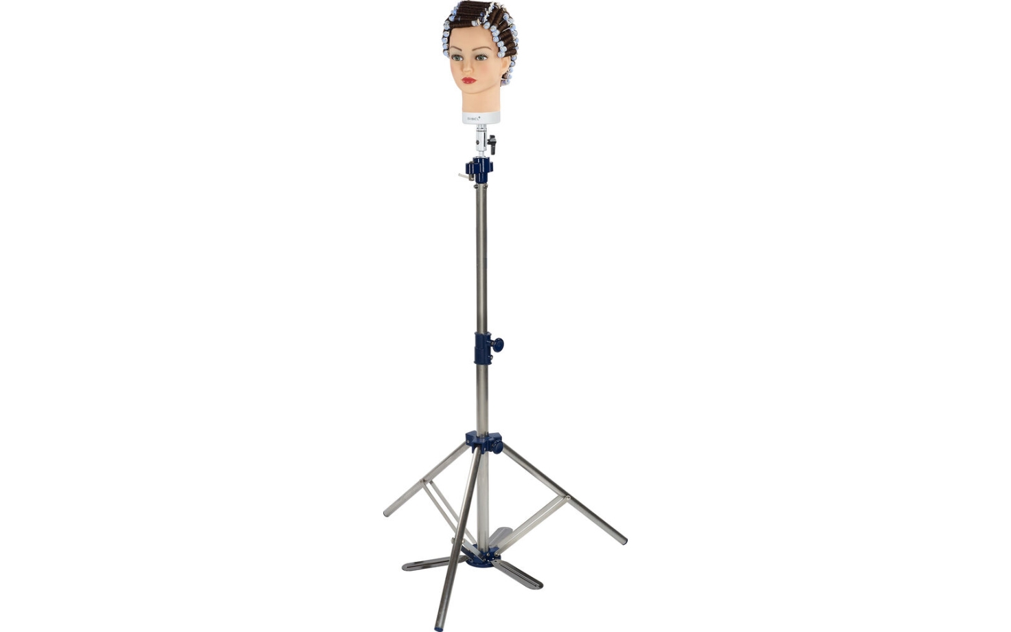 Sibel Übungskopfständer Stand