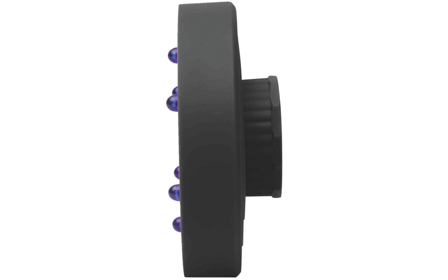 Sinelco einziehbarer Diffusor