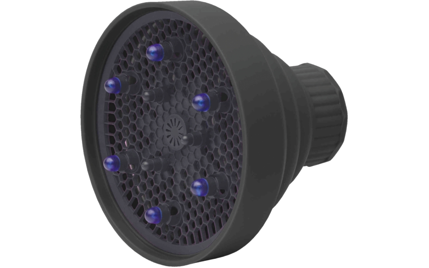 Sinelco einziehbarer Diffusor