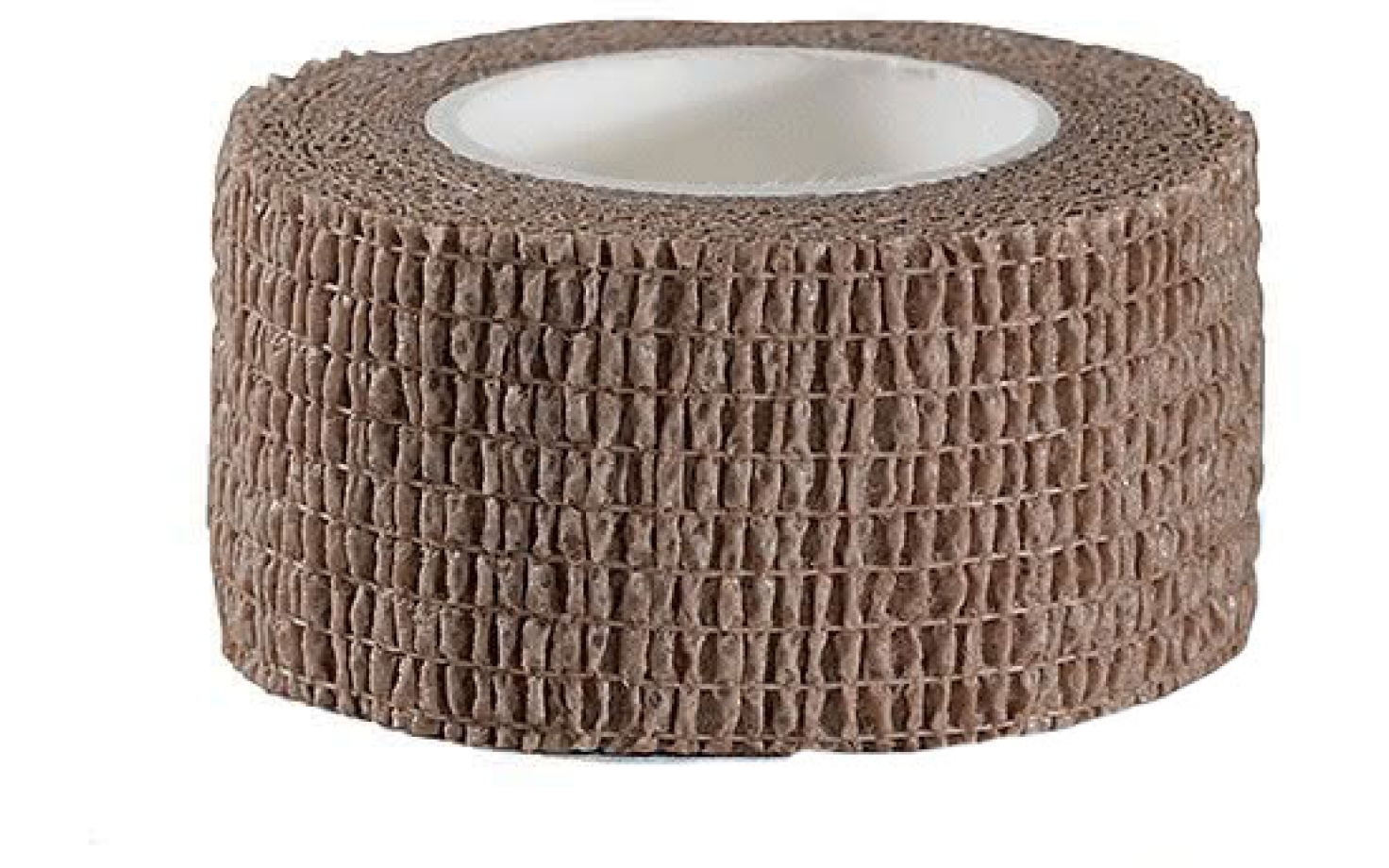 Peggy Sage Klettband beige