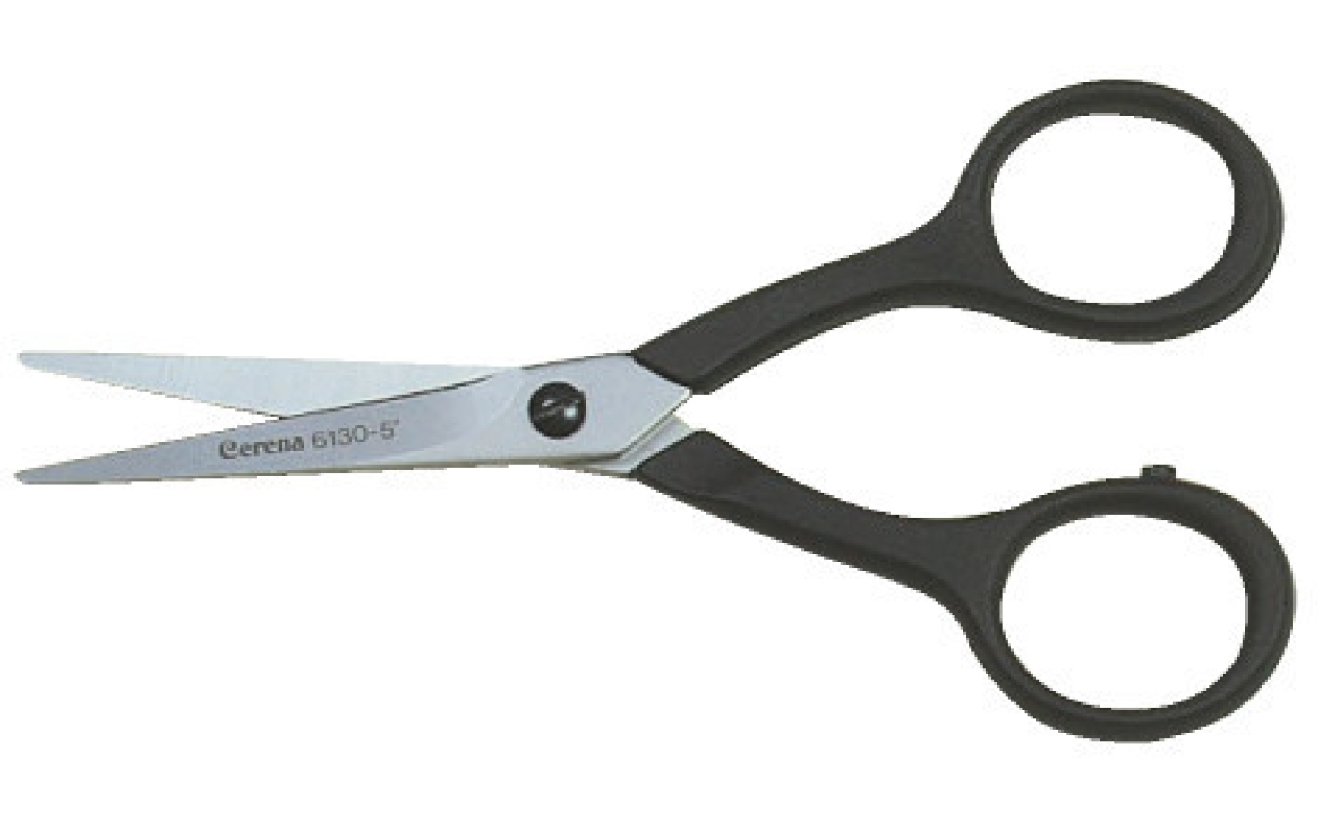 Cerena Haarschneideschere Basic