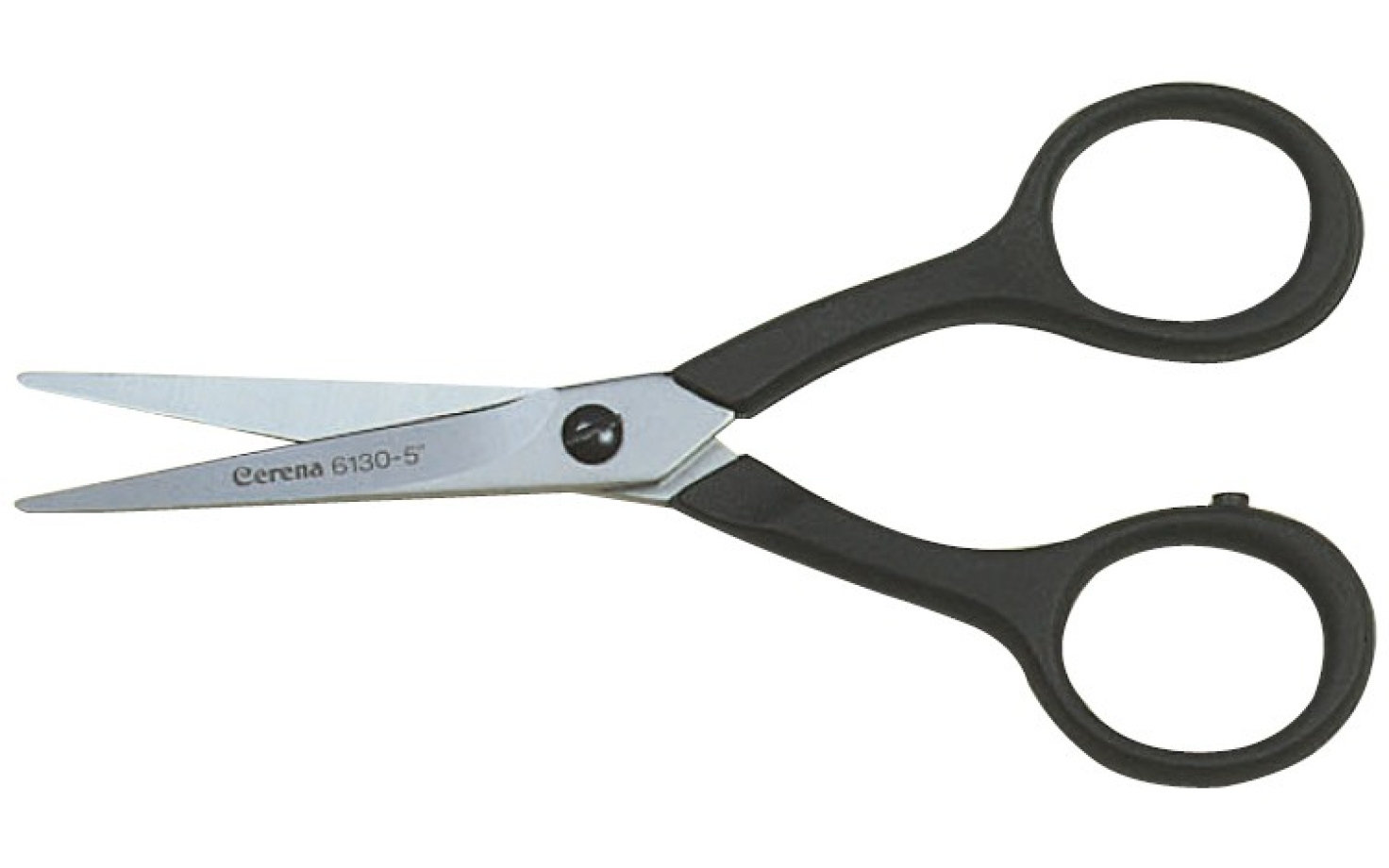 Cerena Haarschneideschere Basic