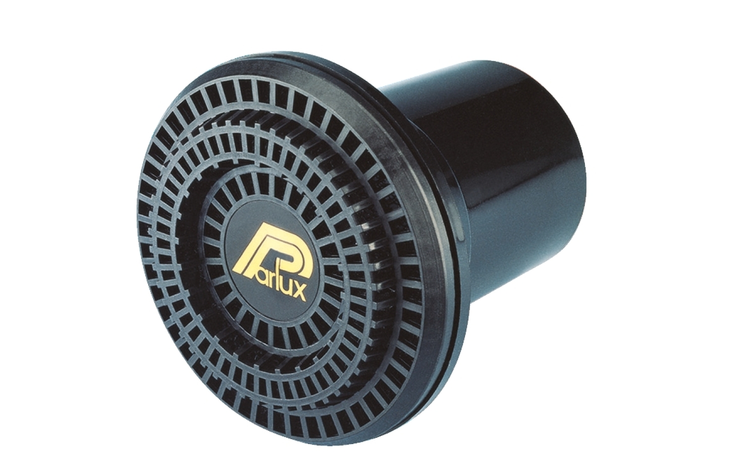 Parlux Universal-Diffusor