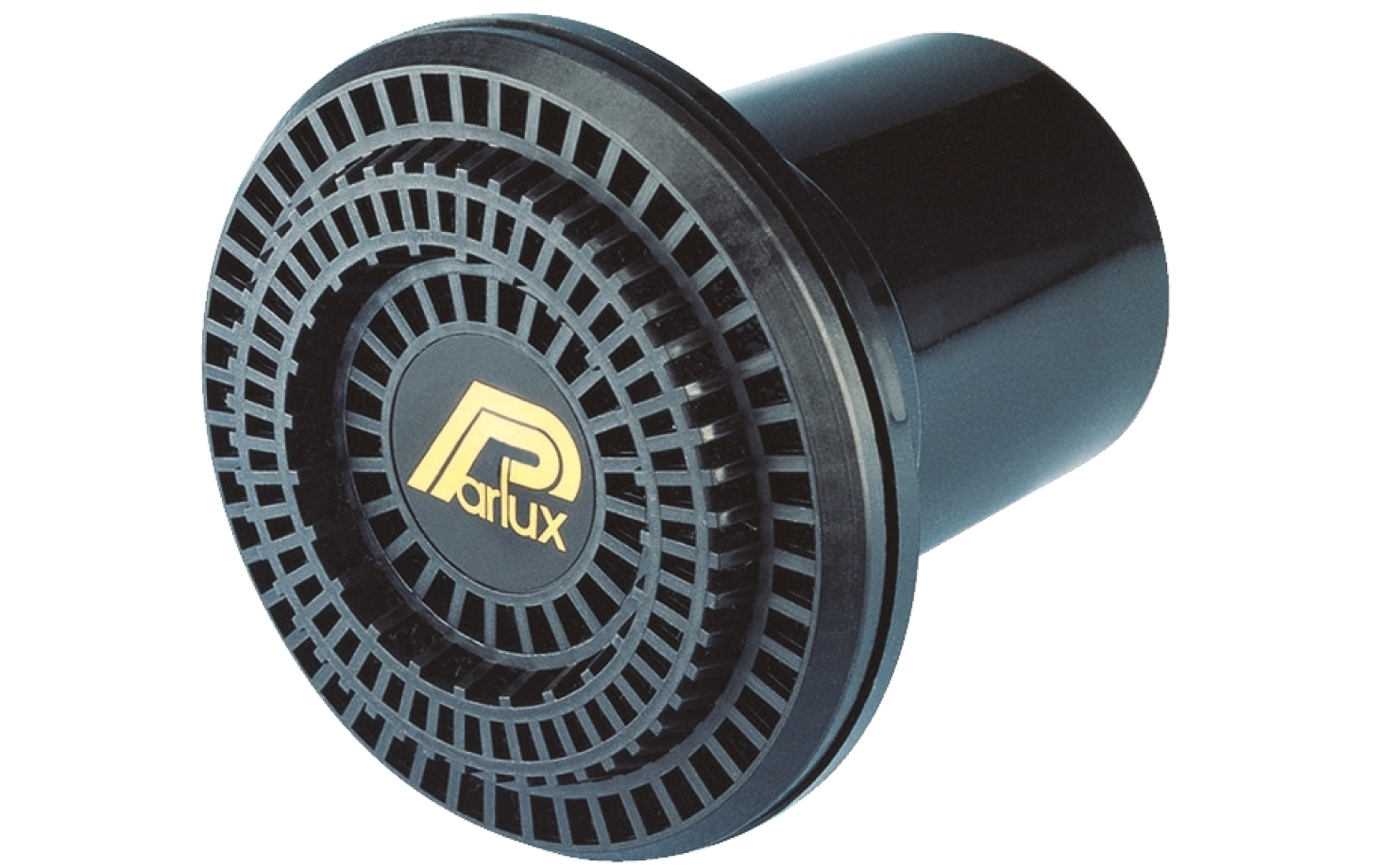 Parlux Universal-Diffusor