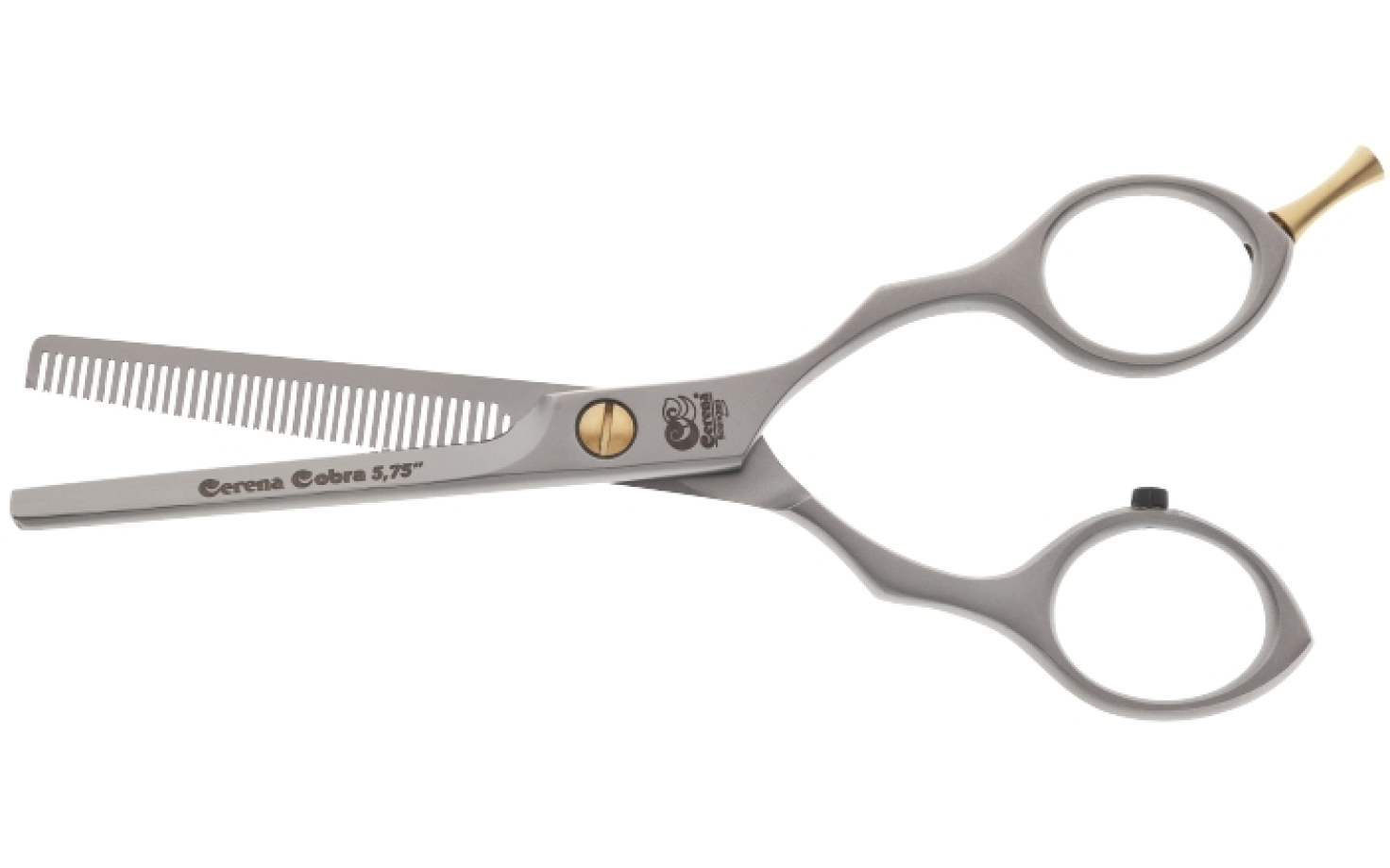 Cerena Modellierschere Cobra 5.75