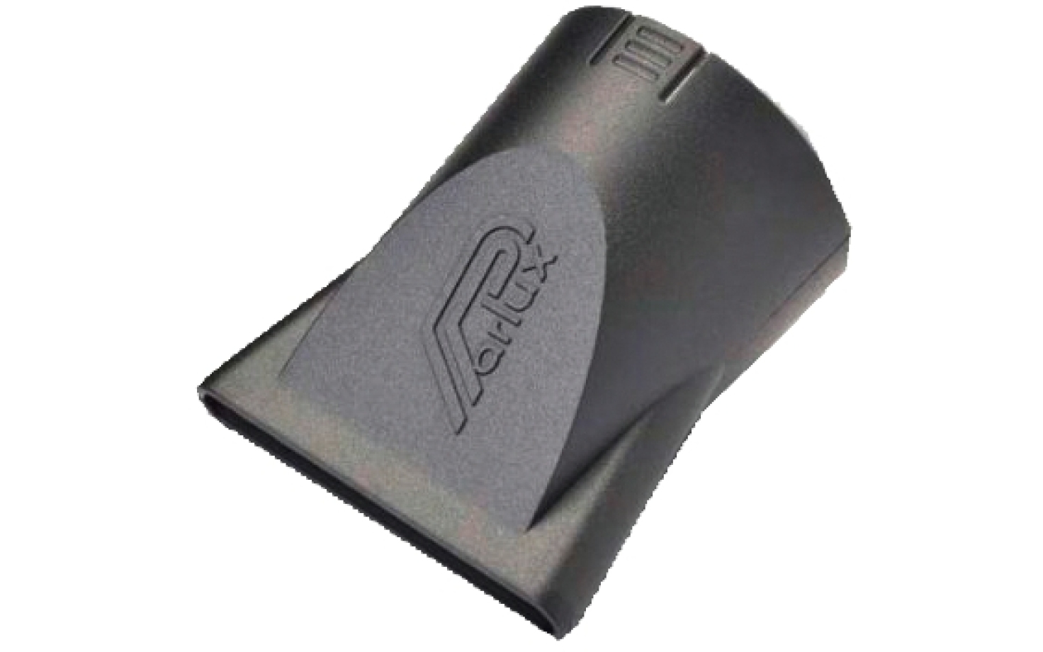 Parlux 3800 Düse 6 cm schmal
