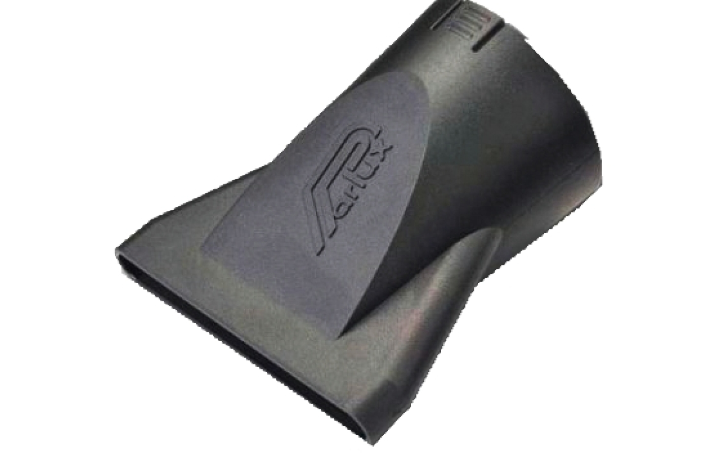 Parlux 3800 Düse 7,5 cm breit