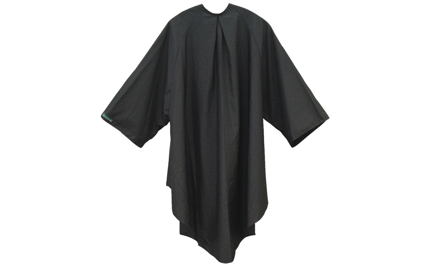 Trend Design Classic Comfort Dress schwarz
