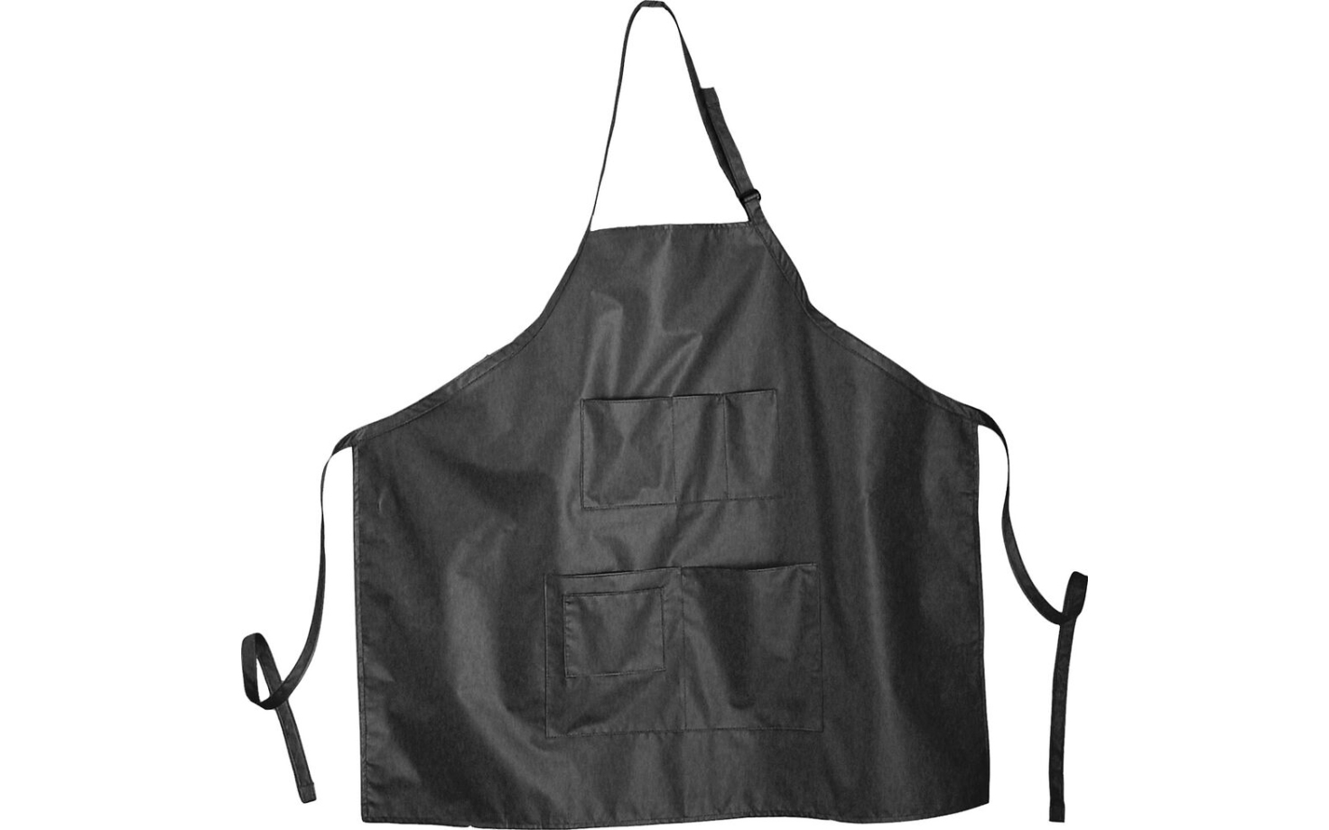 Trend Design Färbeschürze Protect X